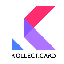 Kollect logo KOL