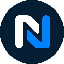 NASDEX logo NSDX