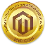 MVP Coin logo MVP