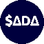 SAVE CARDANO logo SADA