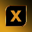 Steam Exchange logo STEAMX