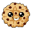 Dough logo DOUGH