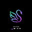 Swanlana logo SWAN