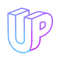 Unity Protocol logo UNITY