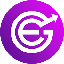EverGrowCoin logo EGC