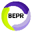 BEUROP logo BEPR