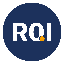 ROI Token logo ROI