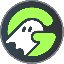 Geist Finance logo GEIST