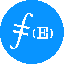 Filecoin Standard Hashrate Token logo FILST