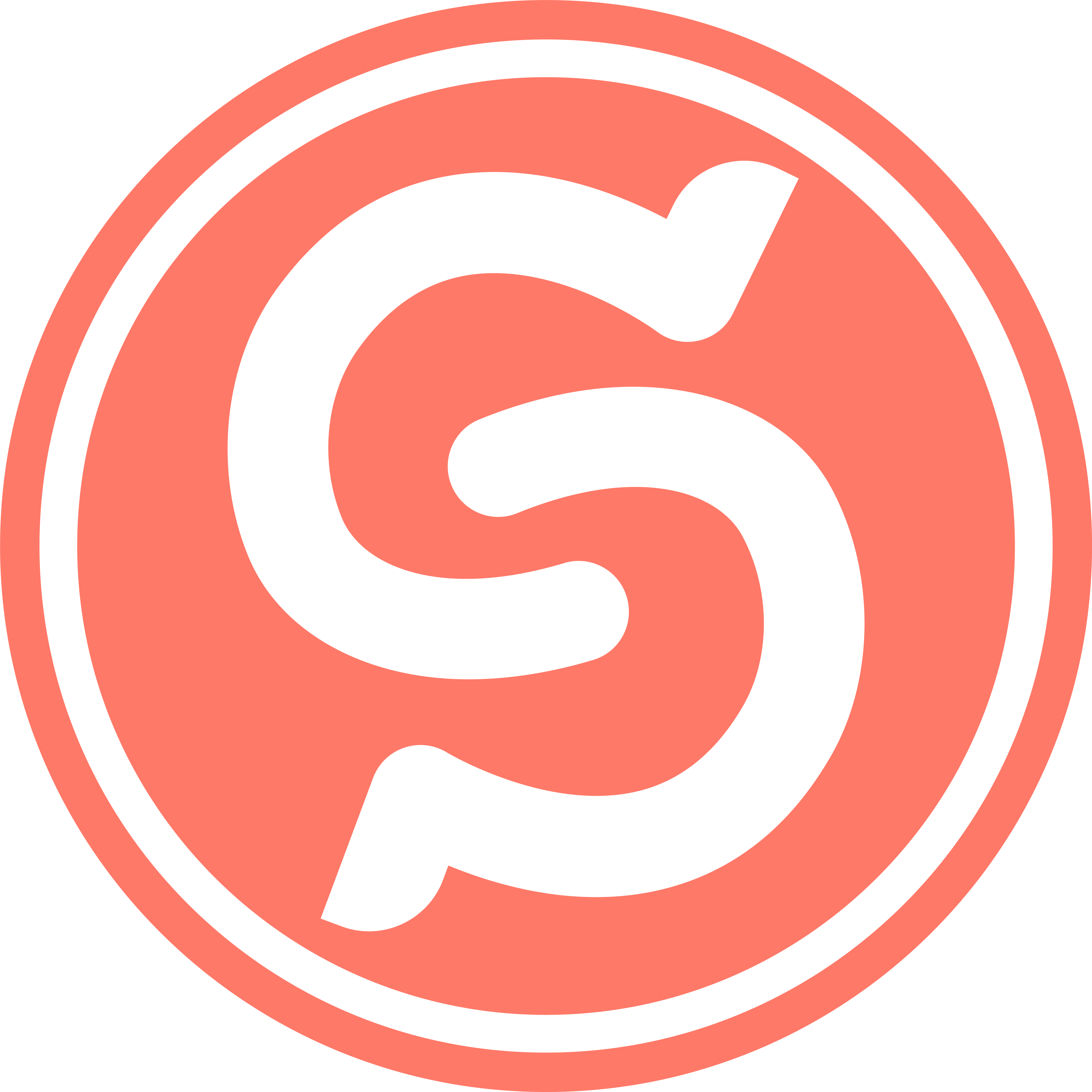 ASPO World logo ASPO