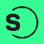 Sway Protocol logo SWAY