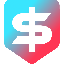 SIMP Token logo SIMP
