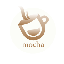 Mocha Token logo MOCHA