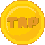 TAPME Token logo TAP
