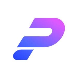 Pulse Predictions Market logo PULSE