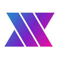 xHashtag AI logo XTAG