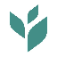 Eutaria logo EUT