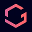 Graphene logo GFN