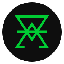 KlimaDAO logo KLIMA