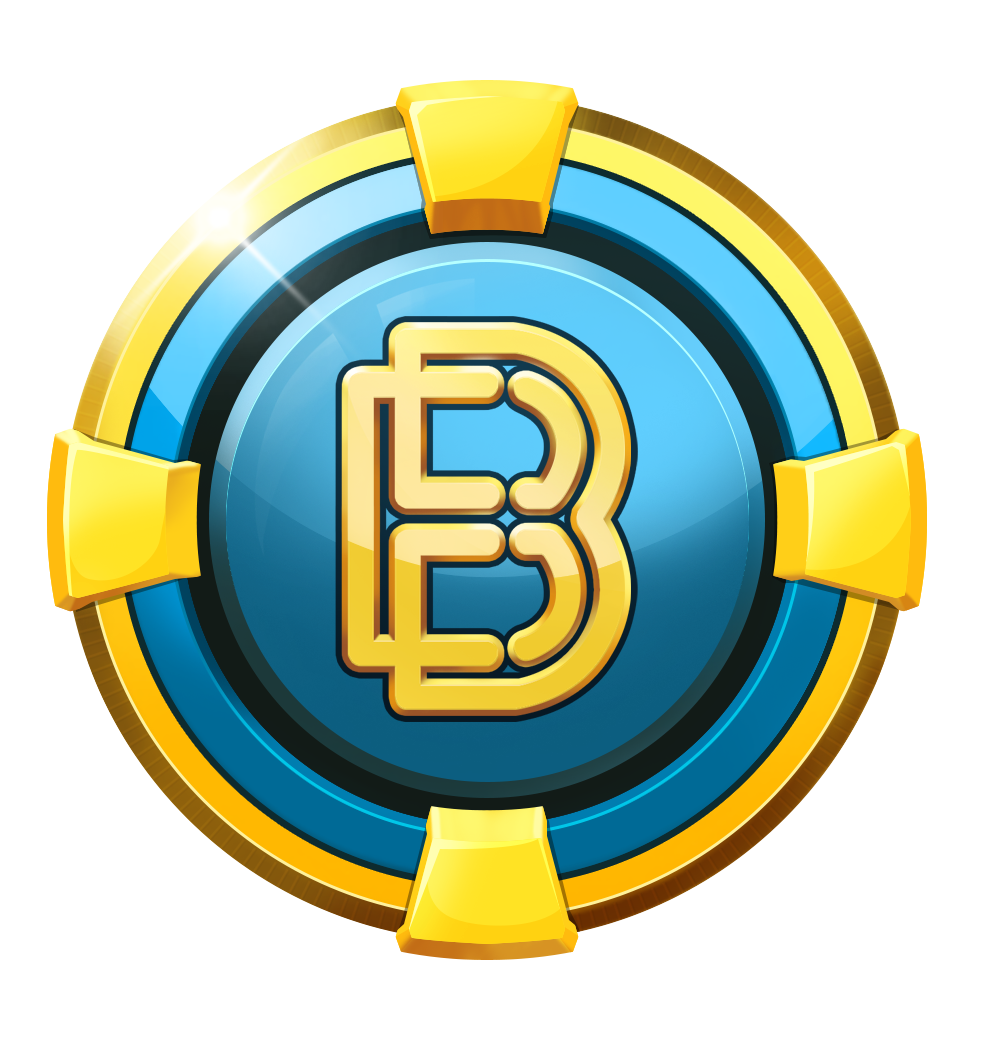 BEMIL Coin logo BEM