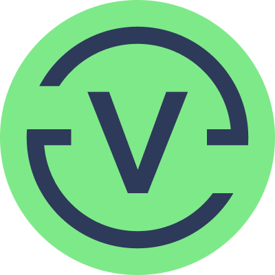 Vires Finance logo VIRES