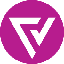 Virgo logo VGO