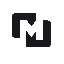 Merkle Network logo MERKLE