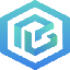 OBToken logo OBT