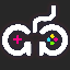 Good Games Guild logo GGG