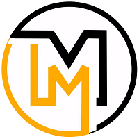 MagnetGold logo MTG