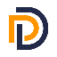 dForce USD logo USX