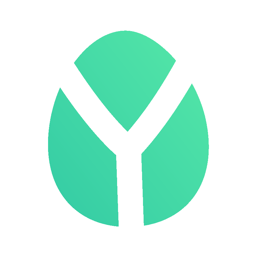 Yoshi.exchange logo YOSHI