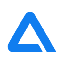 Atlantis Loans logo ATL