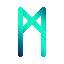 Mimir Token logo MIMIR