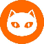 Ninneko logo NINO