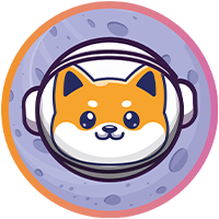 Flokimooni logo FLOKIM