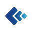 Credefi logo CREDI