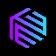 Integritee Network logo TEER