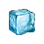 IceCubes Finance logo ICUBE