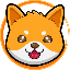 Doge Floki Coin logo DOFI