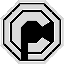 Omni Consumer Protocols logo OCP