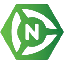 Navigator logo NTTC