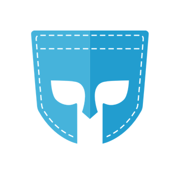 Pocket Arena logo POC