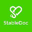Stake DAO logo SDT
