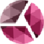 SmartCoin (SMRTr) logo SMRTR