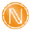 Neos Credits logo NCR
