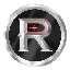 Real Realm logo REAL