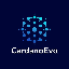 CardanoEvo logo CEVO