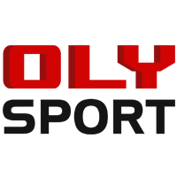 Oly Sport logo OLY