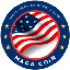 MAGA Coin logo MAGA